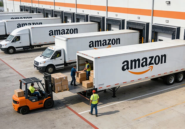 amazon fba