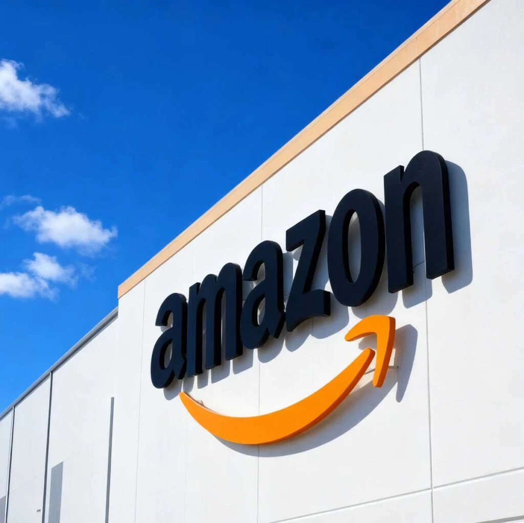 Shipping to Amazon FBA USA