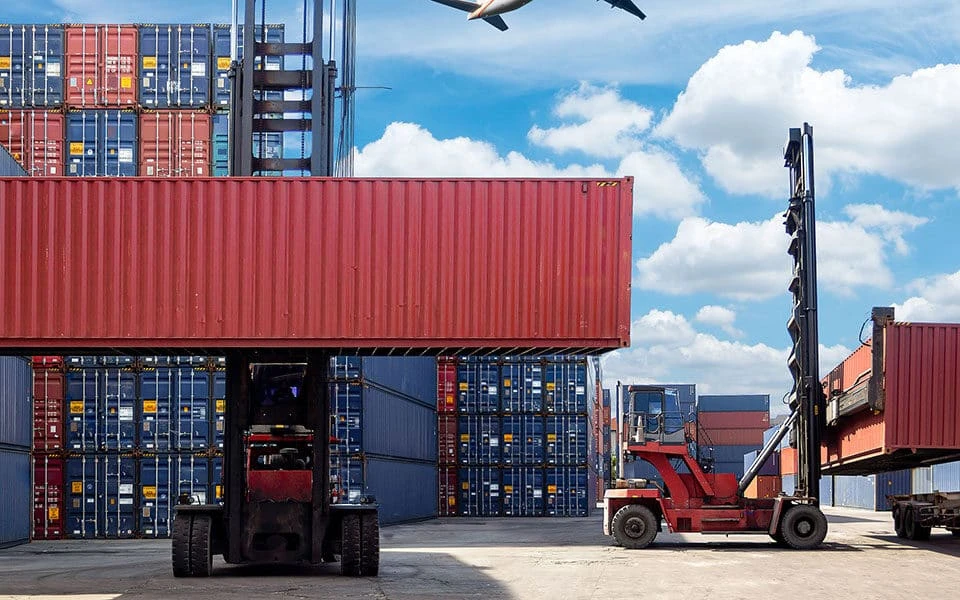 cheap shipping from China
