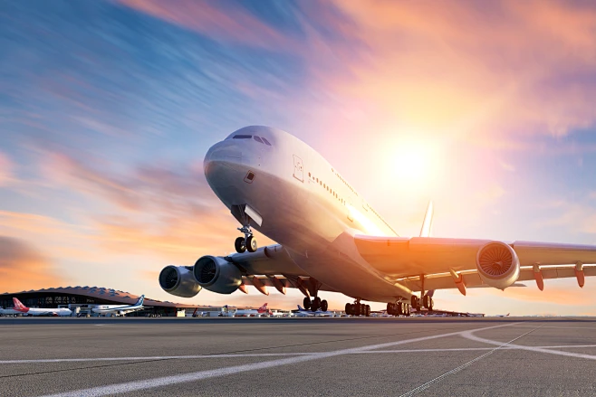 alibaba logistics service