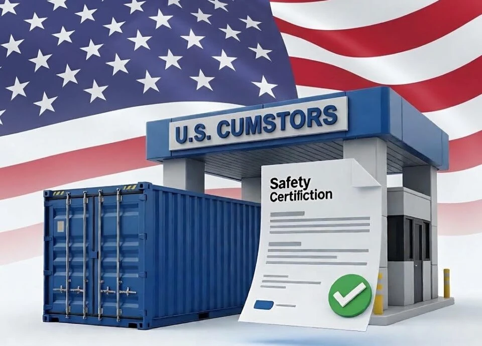 CPSC eFiling requirements