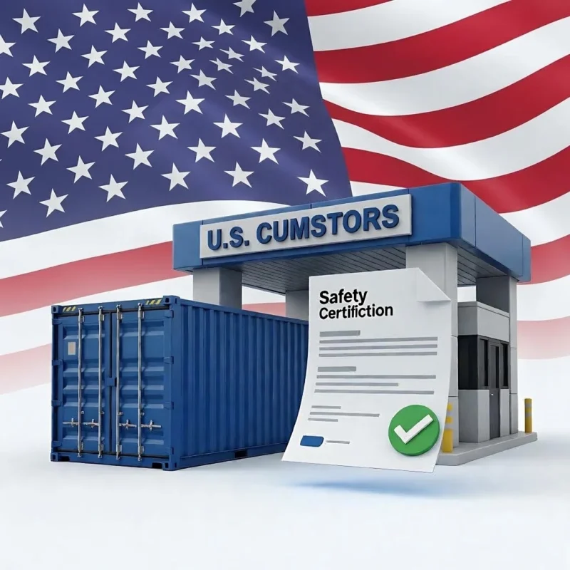 CPSC eFiling requirements